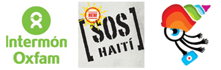 SOS Haiti