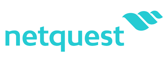 Logo_Netquest-1.png