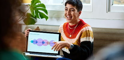 Mobile-Apr-02-2025-11-35-58-9320-AM