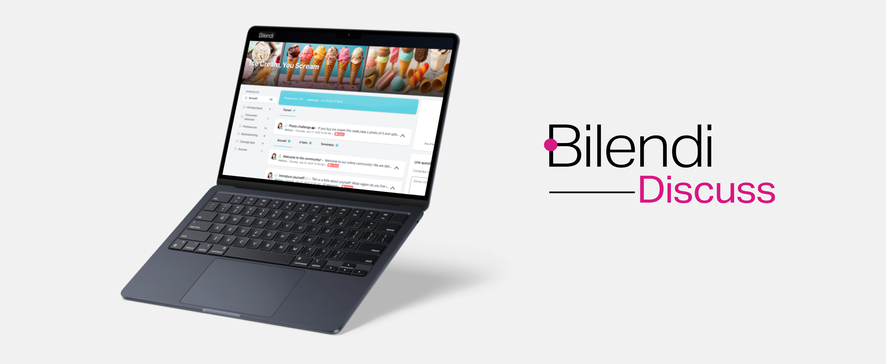 registro webinar bdiscuss (1)